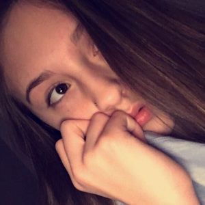 Meet your Posher, Mariah